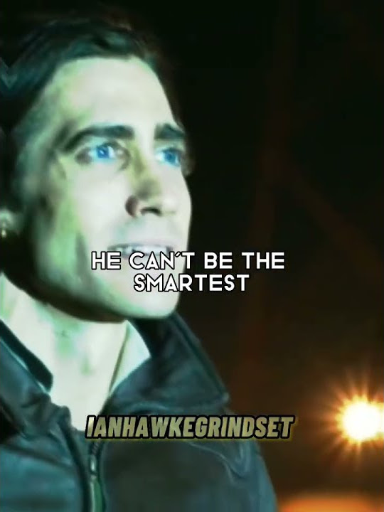 Ian hawke on top edit ianhawke uncleian alvinandthechipmunks 