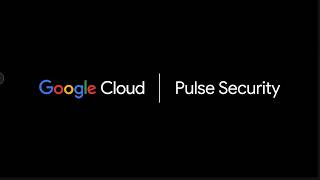 How Pulse Security Uses AI to Combat Modern Threats