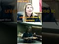 LAST PART🔥 JUDGE SNAPS FINAL: “SIX YEARS — COURT IS DONE WITH YOU” ⛓