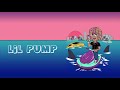 Lil Pump - &quot;Youngest Flexer&quot; ft. Gucci Mane (Official Audio)