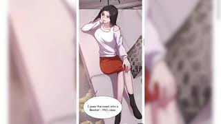 Sealed with Lips - Chapter 60