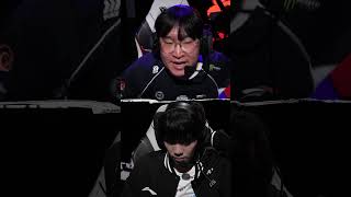 The highs and lows of competition 📈📉
#lolesports #leagueoflegends #MSI2026
Web: http://lolesports.com
X: http://twitter.com/lolesports
Facebook: http://facebook.com/lolesports
Instagram: http://instagram.com/lolesports
TikTok: https://www.tiktok.com/@lolesports
Meta Threads: https://www.threads.net/@lolesports
Whatsapp: https://whatsapp.com/channel/0029VaoX…
Download League of Legends now: http://leagueoflegends.com/download The highs and lows of competition 📈📉