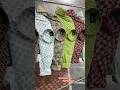 Jaipur Sanganeri Print Shirts /खरीदें सीधे जयपुर के फैक्ट्री से / Shirts Wholesale Jaipur #shirts