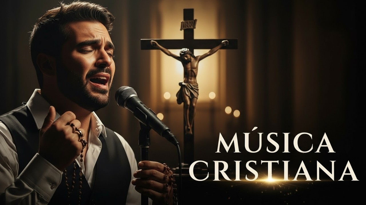 Adoración Cristiana en Vivo | Presencia de Dios Real