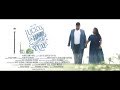 Love Mashup 2016 – Kiran Kamath | Hanish & Disha Pre Wedding