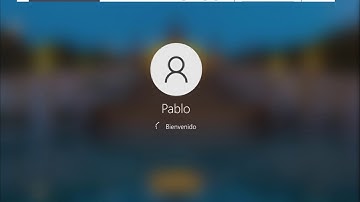 Instalación de servidor apache Appserv