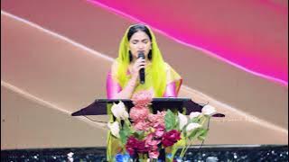 NAA NEETHI SURYUDA||Raj Prakash Paul || Worship songs || Telugu Christian songs