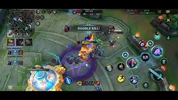 Skin zed tử thần không gian