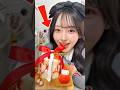 Istilah Jepang Christmas Cake Bikin Wanita Nyesek 😱 #facts #jepang #budayajepang