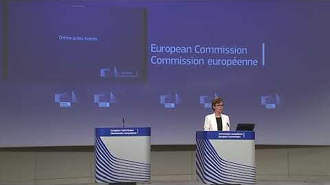 EU