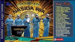 Nasida Ria Versi Arab Full Album  - Durasi: 1:37:31. 