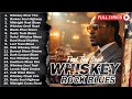 Chicago Blues Radio – 24/7 Live Slow Blues &amp; Whiskey Nights