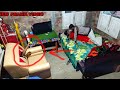 Sofa prank new pranks part3