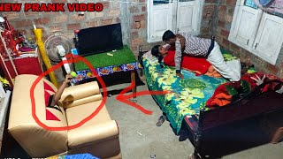 😁😂SOFA PRANK |NEW PRANK VIDEOS PART3