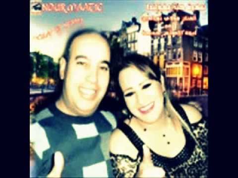 TÉLÉCHARGER MUSIC NOUREDDINE MOULAY GRATUITEMENT MOULAY NOUREDDINE GRATUITEMENT MUSIC TÉLÉCHARGER