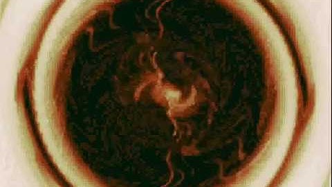 Music with LMMS:  arpNpadLive