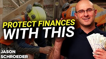 How Does A Construction Bond Work?