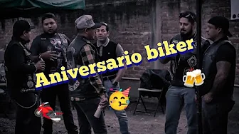 rodando hacia ocotlan con el motoclub  (balam 2).