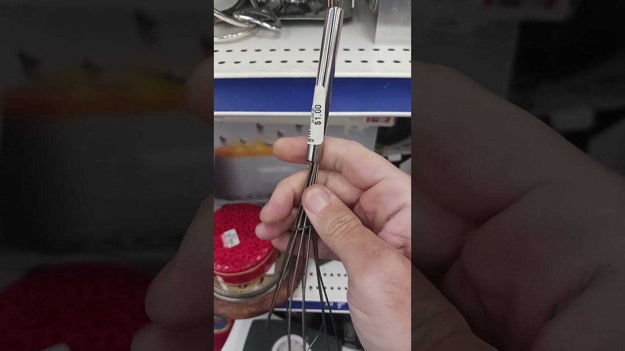 Thrift store find of the year!!  Like finding gold!! SPK Lamia??! 