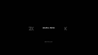 Zourna - Remix Resimi