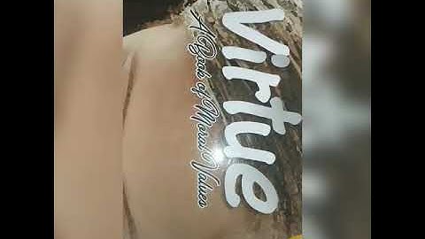 STD III, MORAL SCIENCE, CHAPTER 2, PART 3