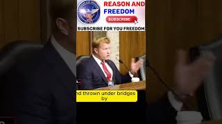 NAVY SEAL SHUTS DOWN ELISSA SLOTKIN TO HER FACE