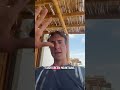 Perú 🇵🇪🤯 #travelvlog #travel #solotravel