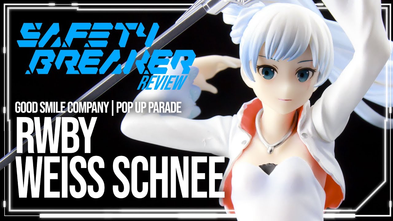 Just another Snow Princess\