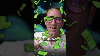 Why We NEED Market Scares