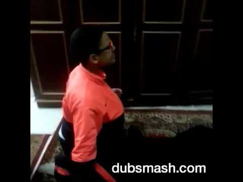 رقصه الحناوي