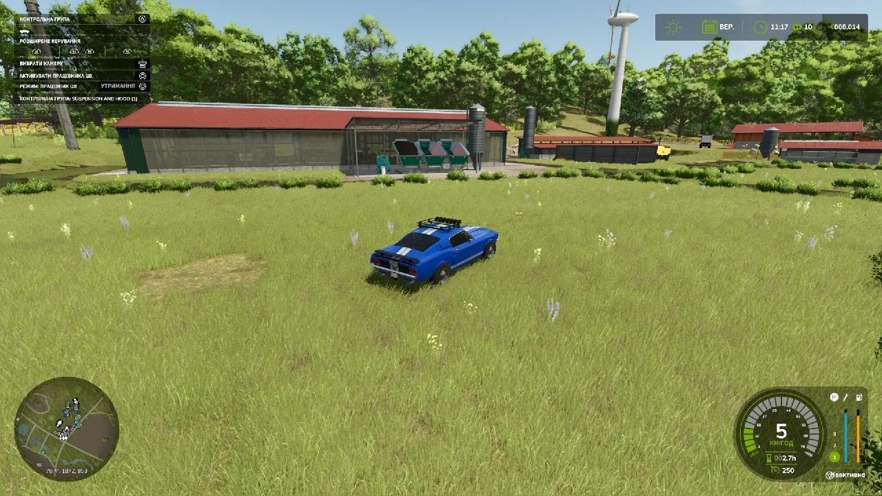 Farming Simulator 25_20260223211453