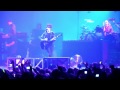 20120201 paris le znith  indochine