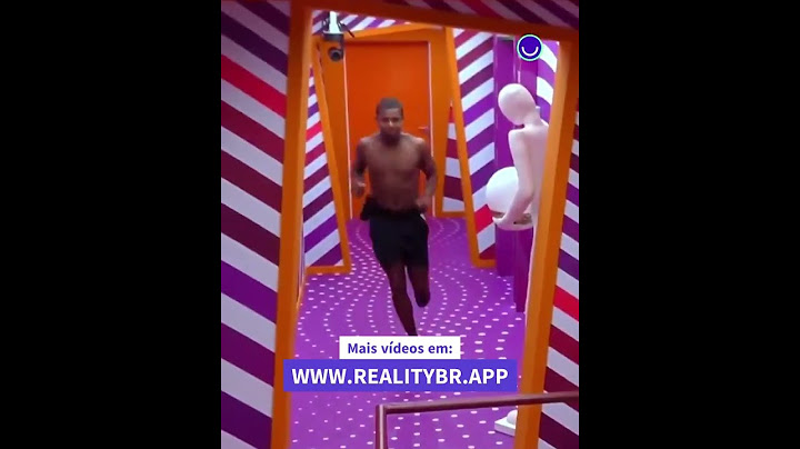 DAVI SE ASSUSTA COM BARATA DE MENTIRA #bbb24