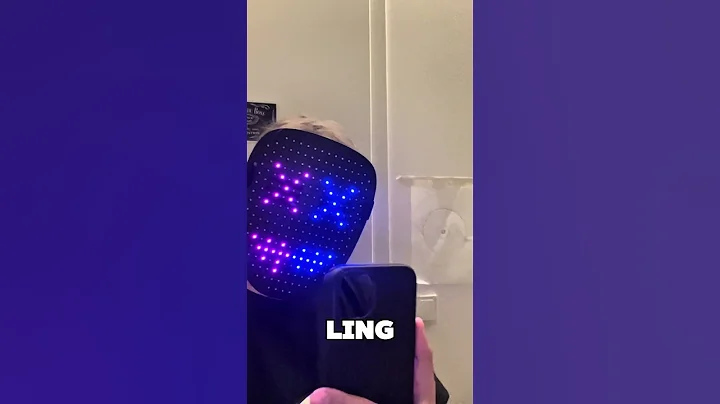 When Your mom texted you💀 #funny #memes #shorts #text