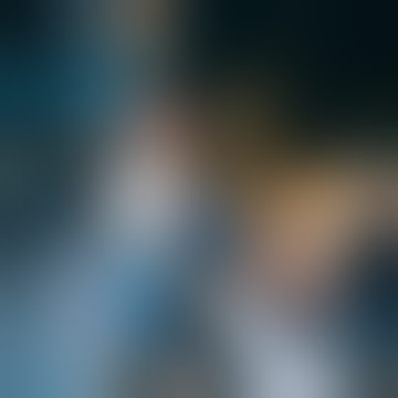 Story Wa | Jangan Menyesal ya !