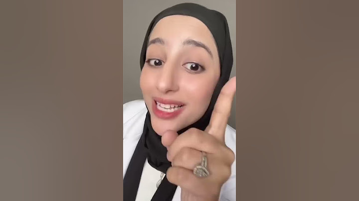 Kebiasaan yang buat kulit susah glowing!! #dokterkamila_skincare #skincaretips #serunyabelajar