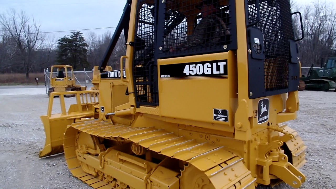 1998-john-deere-450g-lt-ex-government-low-hours-c-c-equipment-dozer