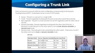 Celebrity Trunking Profile