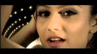 Los Angeles-Diljit Dosanjh ft. Honey Singh Resimi