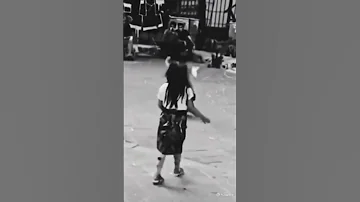 افينا دلي مني جن جن اجمل اغاني كوردي 