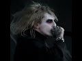 you love ghostemane?#ghostemane #phonk #musiclovers ##fyp