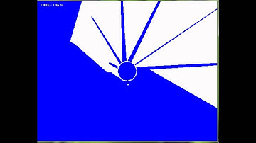 open hexagon 1.92 Pointed Spiral  Difficult 2.5 ( time 331.2 )