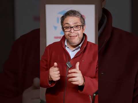 تخشين الصوت الصوت الرخيم التعليق الصوتي