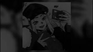 Bava - Back To Me (Me Ma Moop) (Slowed x Reverb)