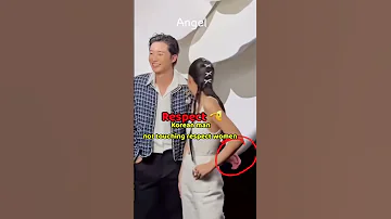American Vs Korean Men Behaviour With BLACKPINK Ytshorts Blackpink Jennie Kpop 
