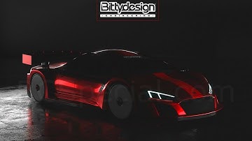 RCSpecial.com RadioControl 12/12/22 Batlle Mayako Fuller HB 6MIK 1/10 Tires New Bitydesign Soon