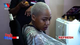 Amber Lulu Gigy Money Nakudharau Hatuwezi Kufanya Kazi Amber Lulu Gigy Money Nakudharau Hatuwezi Kufanya Kazi