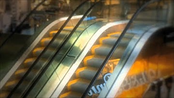 Portishead - Roads (Pete Tha Zouk Bootleg) VideoHD