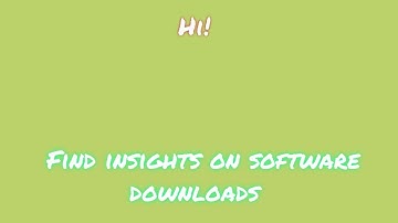 Easy Steps to Download & Install Wise Care 365 Pro