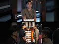 Brandon Figueroa and Joet Gonzalez Preview Their July 19th Showdown